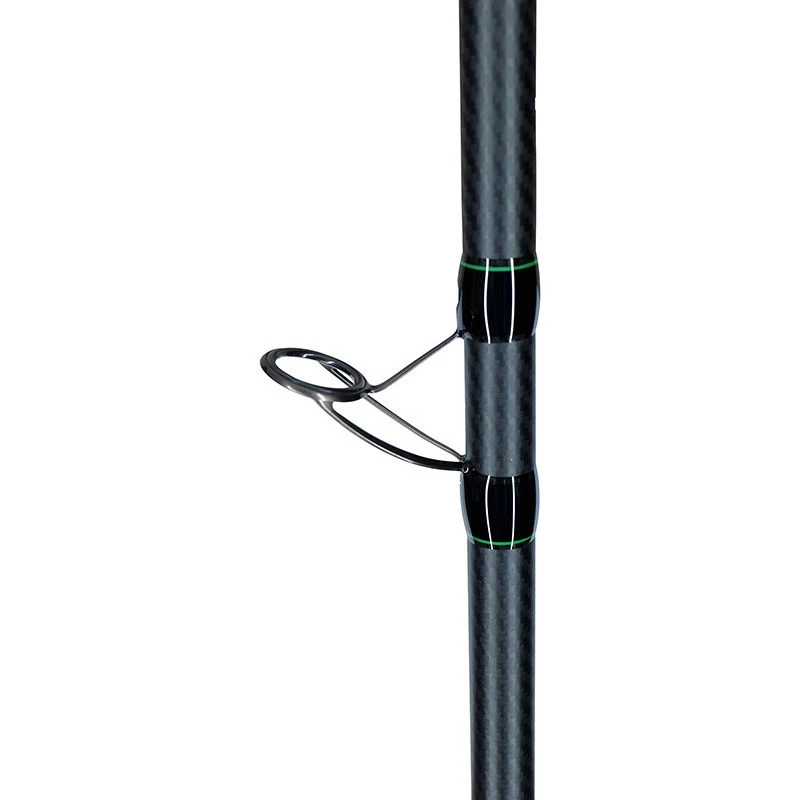 TronixPro Guerilla TT-X Rod 13.9ft